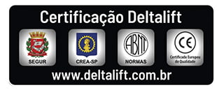 Manutenção
